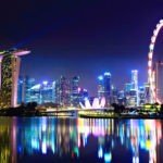 Достопримечательности Сингапура с фото и описание