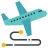 info-travels.ru